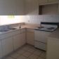 Apt 5309 Veredas De, San Juan, PR 00926 ID:15850209