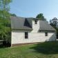 9854 N Wagstaff Cir, Richmond, VA 23236 ID:15866716