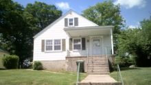 2512 Ruscombe Ln Baltimore, MD 21215