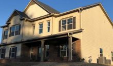 200 Cherokee Reserve Circle Canton, GA 30115