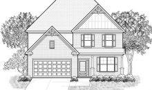 268 Orchard Trl Canton, GA 30115