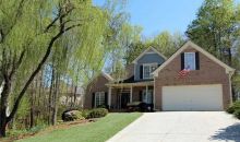 516 Ruby Ln Canton, GA 30114