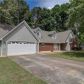 360 Leigh Kay Dr, Lawrenceville, GA 30046 ID:15872961