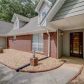 360 Leigh Kay Dr, Lawrenceville, GA 30046 ID:15872963