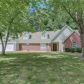 360 Leigh Kay Dr, Lawrenceville, GA 30046 ID:15872964