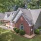 360 Leigh Kay Dr, Lawrenceville, GA 30046 ID:15872965