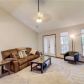 360 Leigh Kay Dr, Lawrenceville, GA 30046 ID:15872966