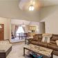 360 Leigh Kay Dr, Lawrenceville, GA 30046 ID:15872969