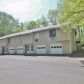 38 Mohawk Trail, Guilford, CT 06437 ID:15882362