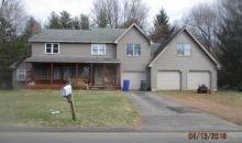 5 FIELD DR Ellington, CT 06029