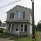 2 TEXAS AVE, Port Monmouth, NJ 07758 ID:15275047