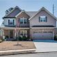 990 Mulberry Bay Dr, Dacula, GA 30019 ID:15869635