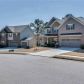 990 Mulberry Bay Dr, Dacula, GA 30019 ID:15869636