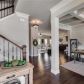 990 Mulberry Bay Dr, Dacula, GA 30019 ID:15869638