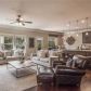 990 Mulberry Bay Dr, Dacula, GA 30019 ID:15869641