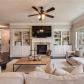 990 Mulberry Bay Dr, Dacula, GA 30019 ID:15869643