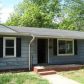 409 Vance Ave, Salisbury, NC 28144 ID:15894826