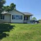 3166 W Saloma Road, Campbellsville, KY 42718 ID:15866110