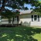 3166 W Saloma Road, Campbellsville, KY 42718 ID:15866111