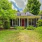 645 Ormewood Ave SE, Atlanta, GA 30312 ID:15877065