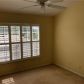 5701 HERON LN #705, Naples, FL 34110 ID:15882095