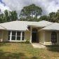 17767 MELLEN LANE, Jupiter, FL 33478 ID:15781358