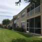 5701 HERON LN #705, Naples, FL 34110 ID:15882100