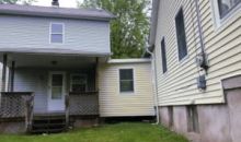 113 Ferguson Street Duryea, PA 18642