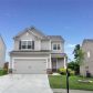 1480 Aster Ives Dr, Lawrenceville, GA 30045 ID:15892278