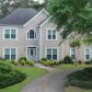 5425 Skidaway Dr, Alpharetta, GA 30022 ID:15893165