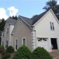 5425 Skidaway Dr, Alpharetta, GA 30022 ID:15893166