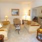 5425 Skidaway Dr, Alpharetta, GA 30022 ID:15893167