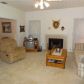 5425 Skidaway Dr, Alpharetta, GA 30022 ID:15893168