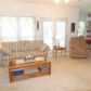 5425 Skidaway Dr, Alpharetta, GA 30022 ID:15893169