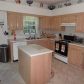 5425 Skidaway Dr, Alpharetta, GA 30022 ID:15893170