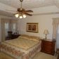 5425 Skidaway Dr, Alpharetta, GA 30022 ID:15893171