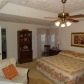 5425 Skidaway Dr, Alpharetta, GA 30022 ID:15893172