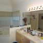 5425 Skidaway Dr, Alpharetta, GA 30022 ID:15893173