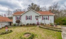 454 Morris Rd Hiram, GA 30141