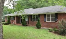 4612 Carter Rd Austell, GA 30106