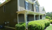 105 Hammond Dr S Dr SW #6 Canton, GA 30114