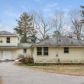 255 River Rd, Willington, CT 06279 ID:15754523