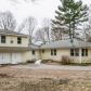 255 River Rd, Willington, CT 06279 ID:15754524