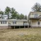 255 River Rd, Willington, CT 06279 ID:15754526