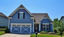 3389 Sweet Plum Trace SW Gainesville, GA 30504