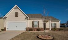 4202 Windscape Way Gainesville, GA 30504