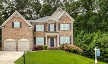 389 Shiloh Manor Dr Marietta, GA 30066