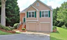 5226 Pine Branch Ct Buford, GA 30518