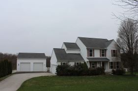 413 Ivy Dr, Oxford, PA 19363