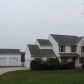 413 Ivy Dr, Oxford, PA 19363 ID:15711061